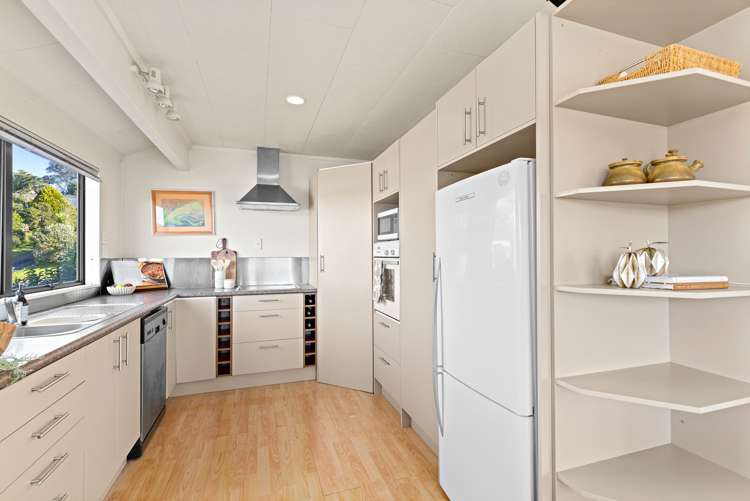 9 Coquette Street Warkworth_6