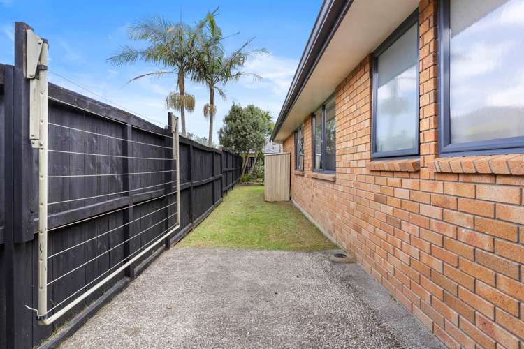 422 East Tamaki Road East Tamaki_26