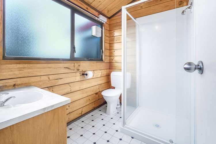 40b Hillcrest Road Hillcrest_13