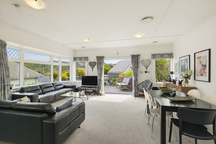 120 The Ridgeway Mornington_8
