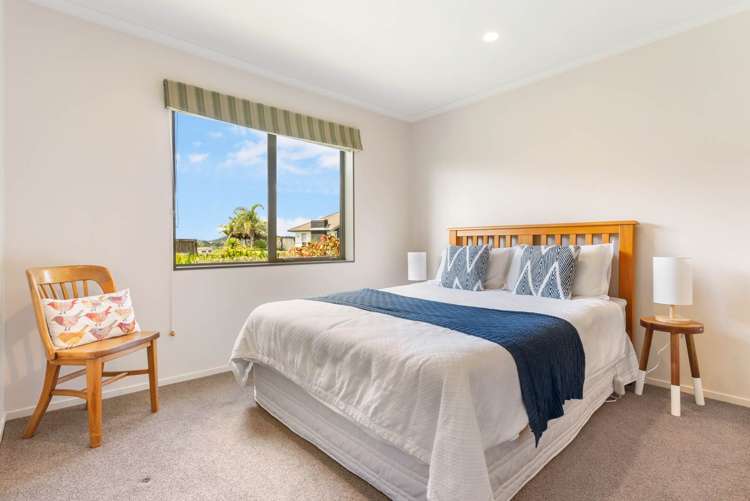 108 Butcher Road Pukekohe_33