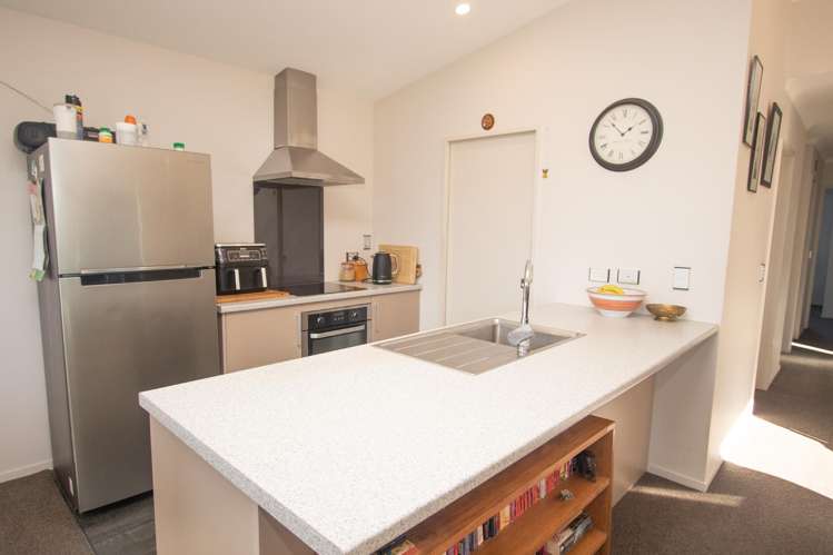 81 Morris Road_2