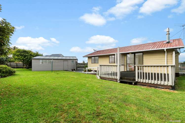 155 Mahurangi East Road_0