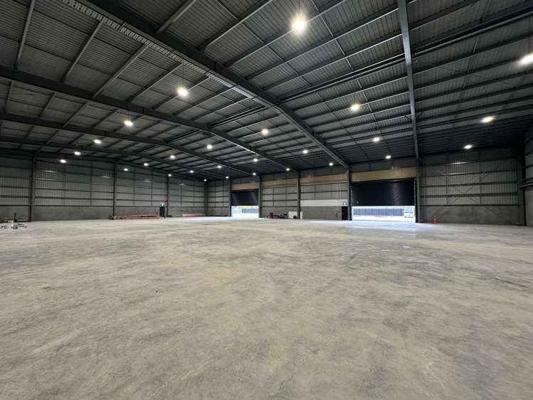 3 Kinleith Grove Kenepuru_3