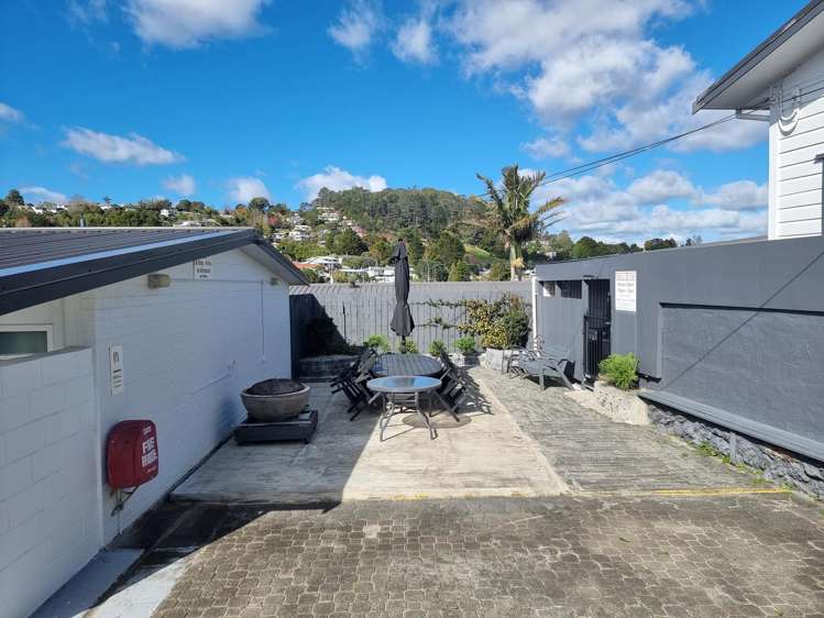 Address withheld Whangarei_12