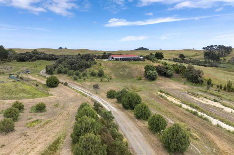 392 Henderson Bay Road Houhora_4