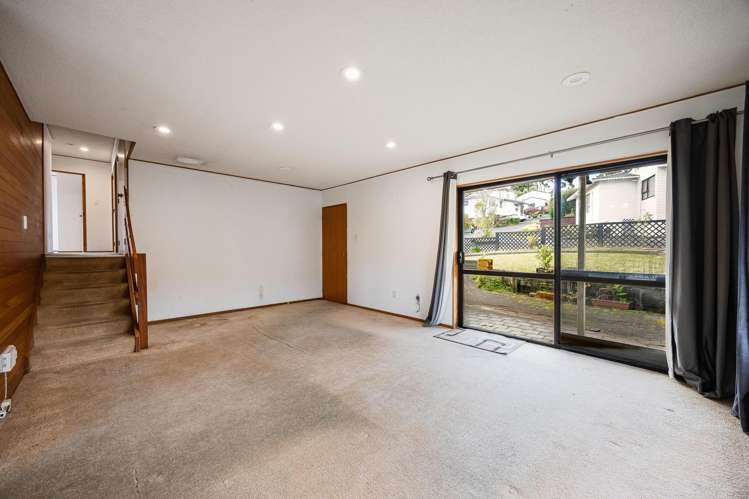 6/55-65 Chivalry Road Glenfield_4