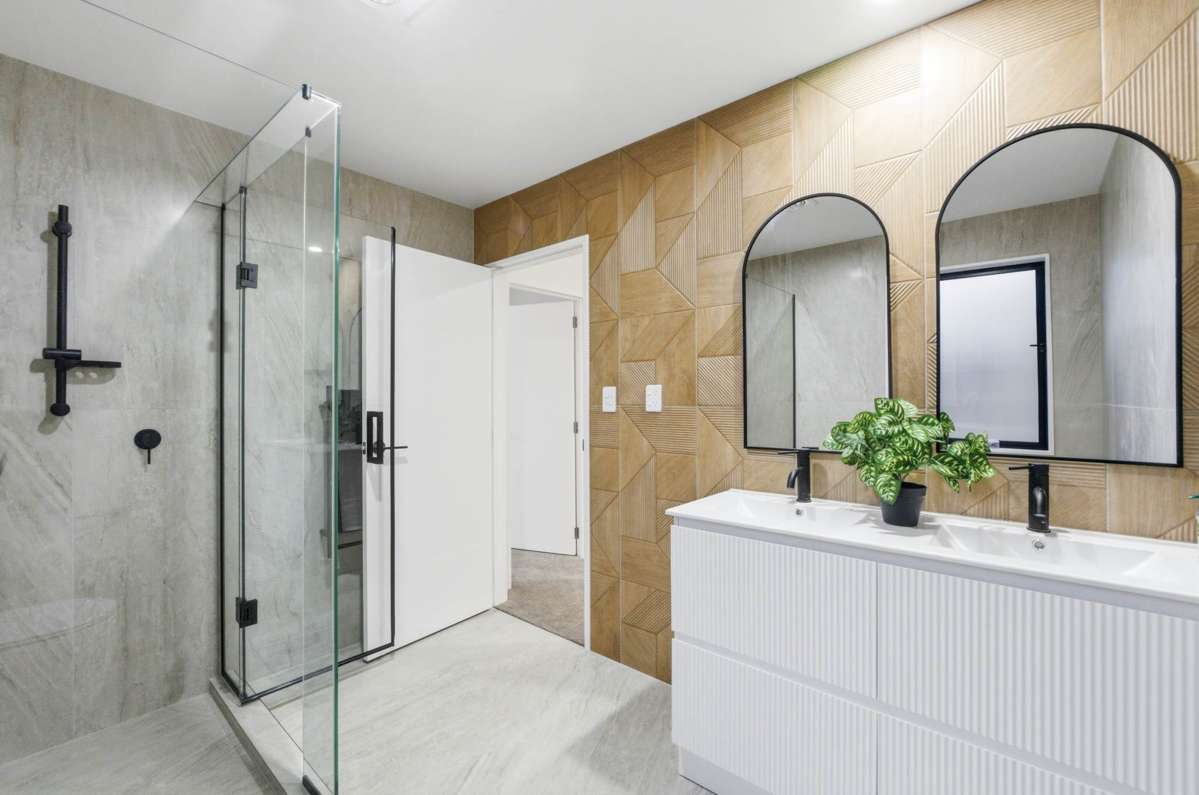Lot 1/3 O'halloran Road_3