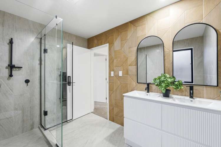 Lot 5/3 O'Halloran Road Howick_17