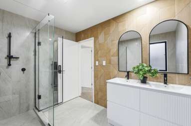 Lot 4/3 O'halloran Road_4