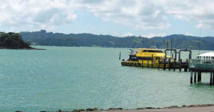 12/98 Marsden Road Paihia_15