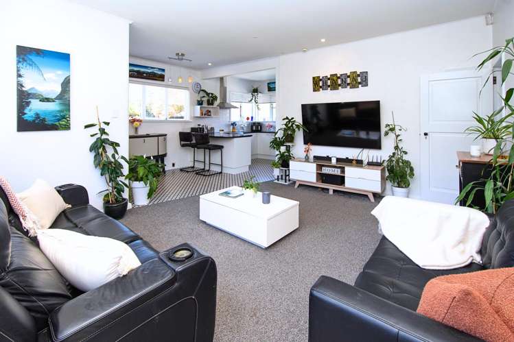 35 Tilford Street Woolston_2