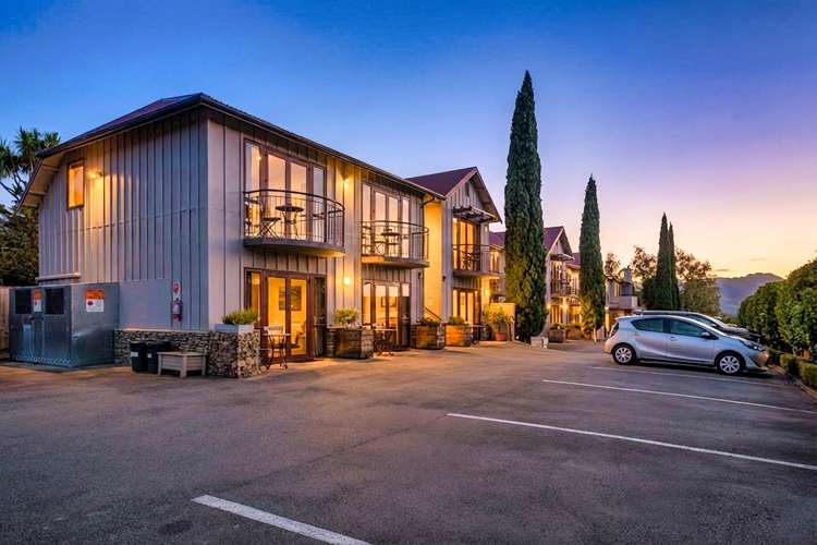 6 Leamington Street Hanmer Springs_16