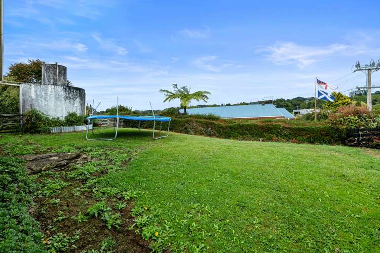 19 Tui Street Piopio_5