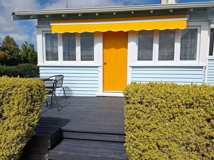 244 Matatoki Road Matatoki_26