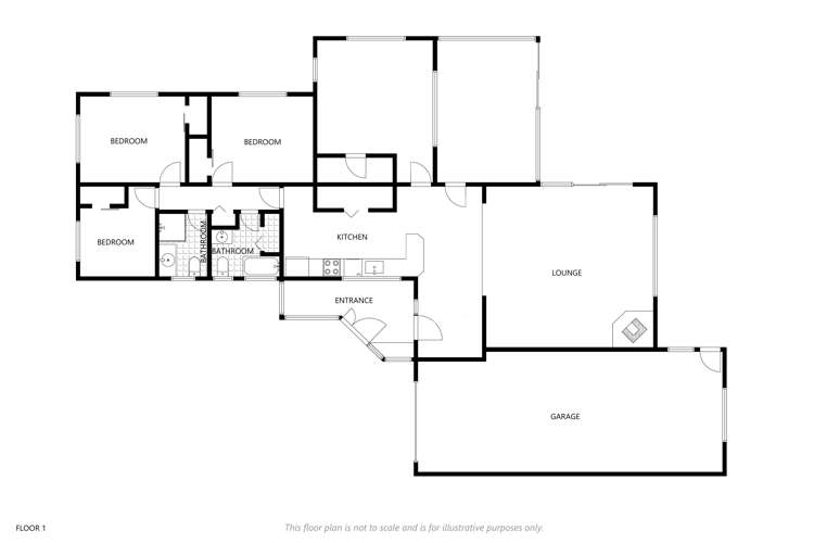 41 Ventry Street Alexandra_19