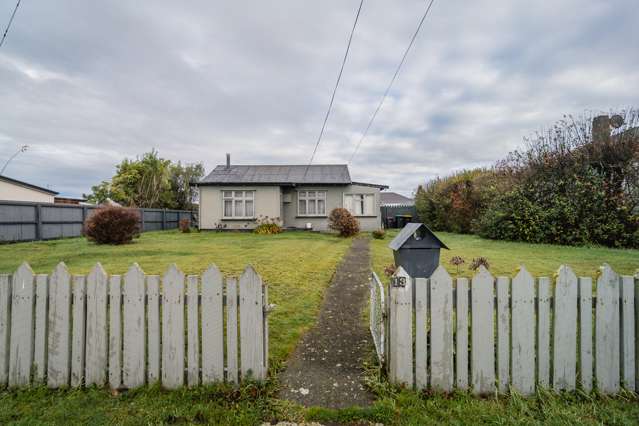 13 Davie Street Temuka_1