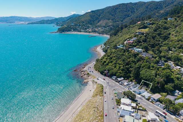 71 Muritai Road Eastbourne_2