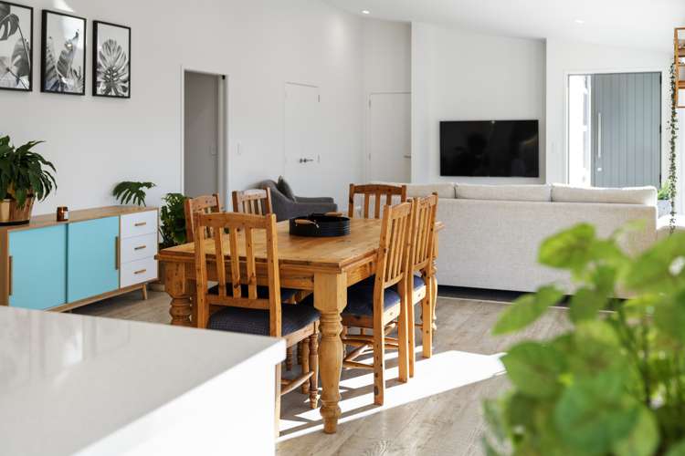 6 Cupples Street Papamoa_6