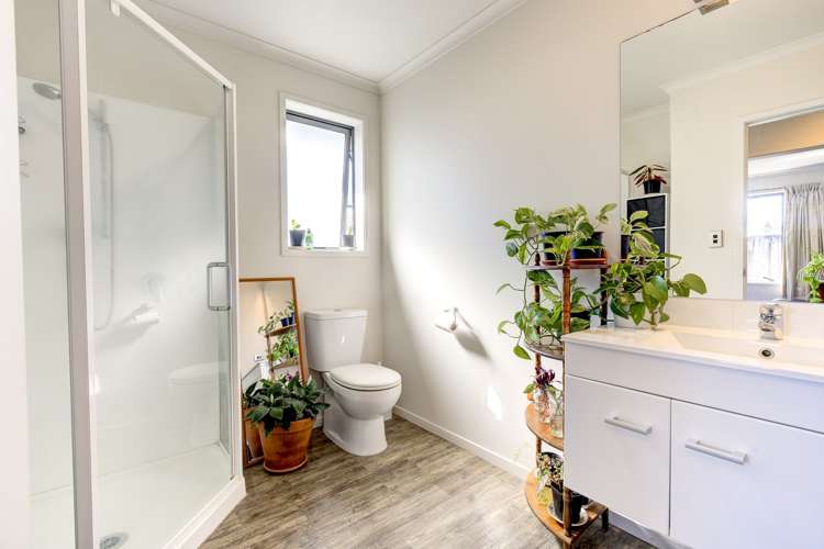 79D Albert Street Hamilton East_7