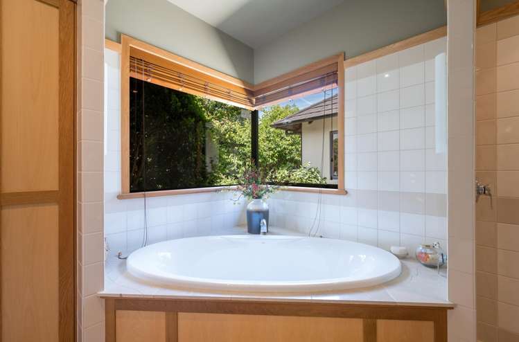 11 Heron Grove Richmond_22