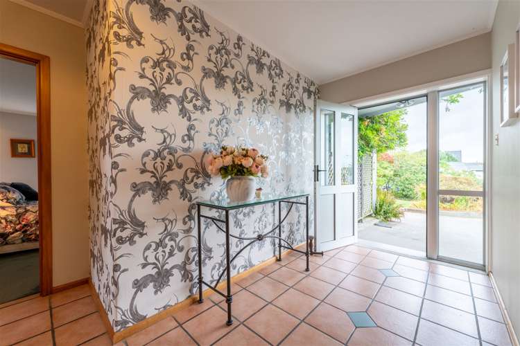 64 Tawa Street Gleniti_12