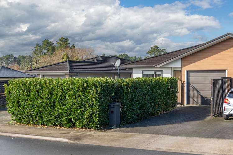 5A Yanicks Crescent Fitzroy_15