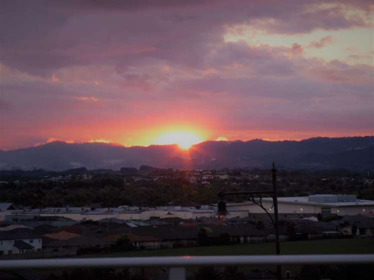 22 Raddington Way Huntington_28