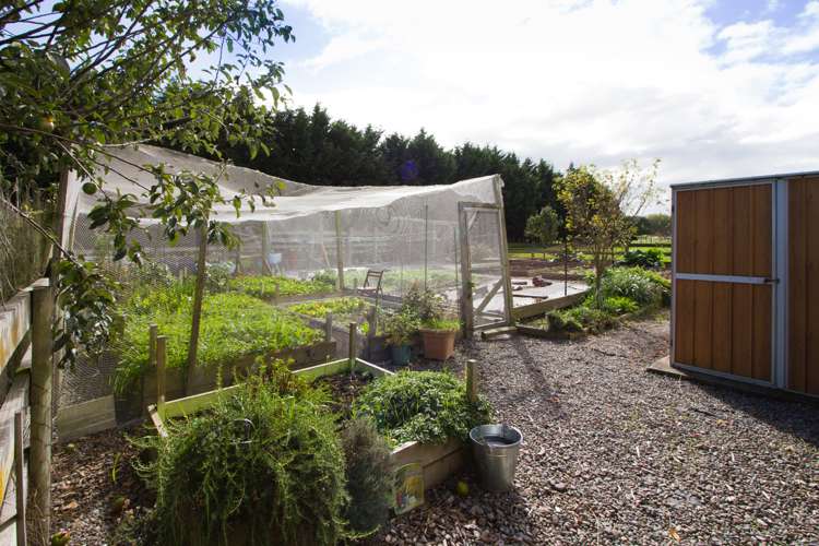 2027 Longburn Rongotea Road Longburn_20