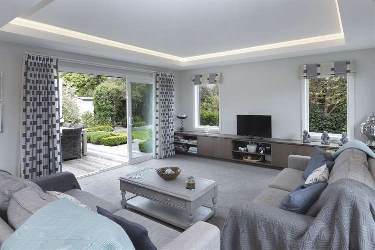 149 Ashley Street Rangiora_8