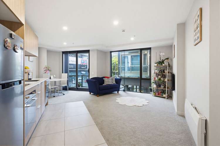 103E/160 Victoria Street_0