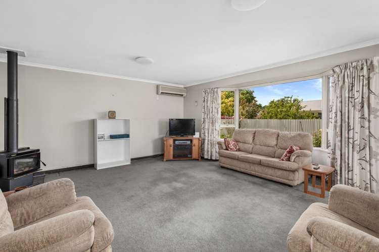 25a Bantry Street Alexandra_5