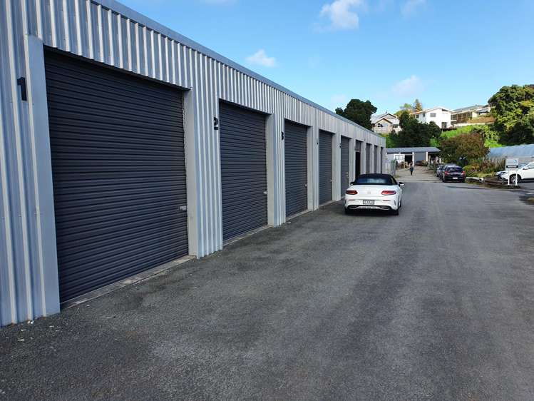 9/59 Rimu Street Strandon_1