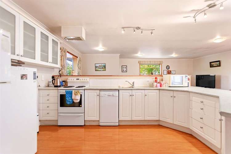 109 Hawford Road Opawa_5