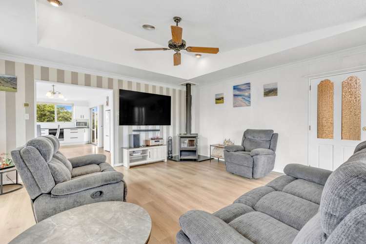 141a Howick Road Witherlea_6