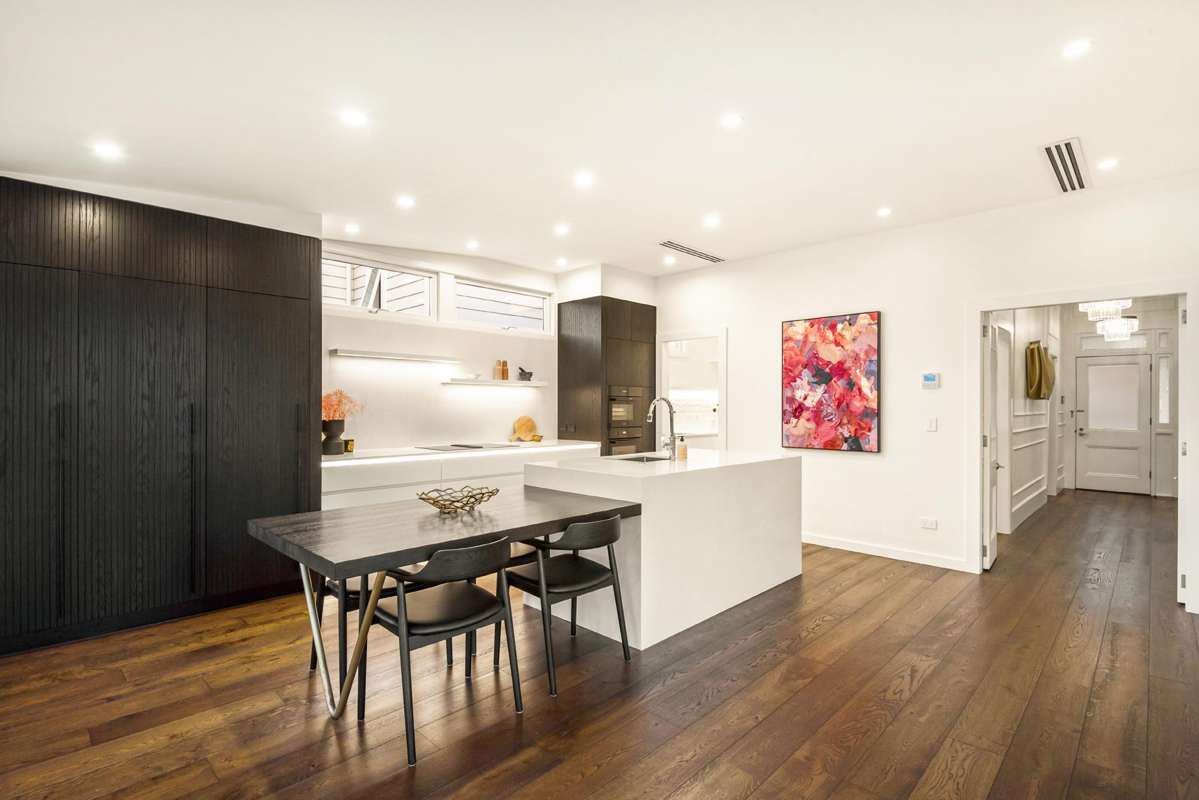 17 Pompallier Terrace_3