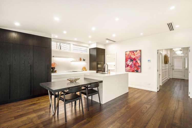 17 Pompallier Terrace Ponsonby_6