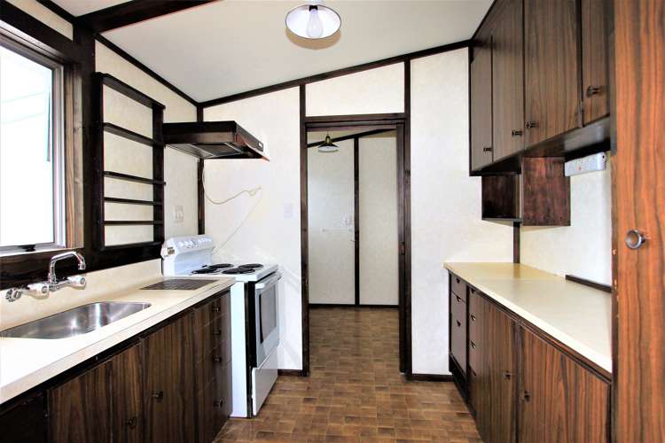 6 Saul Lane Springlands_3