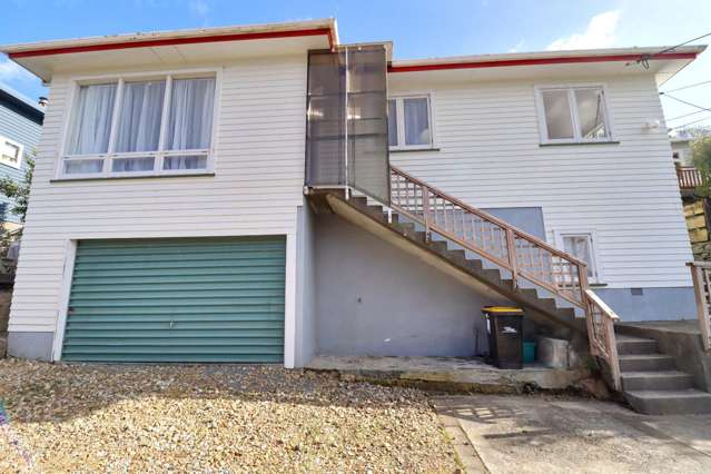 Karori Living