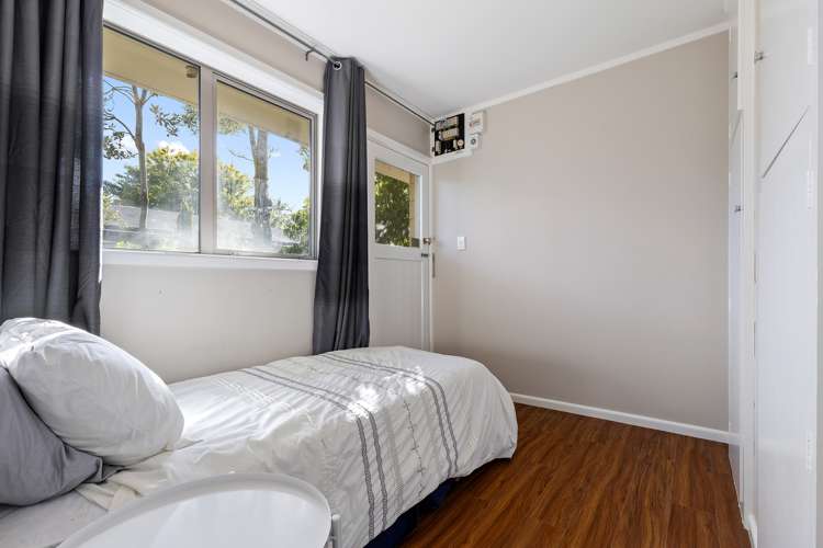 65 Grahams Road Burnside_18