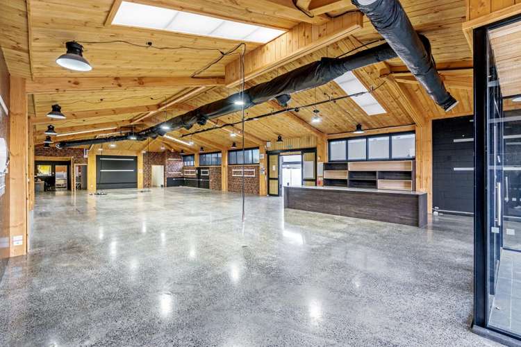 140-144 Apirana Avenue Glen Innes_5