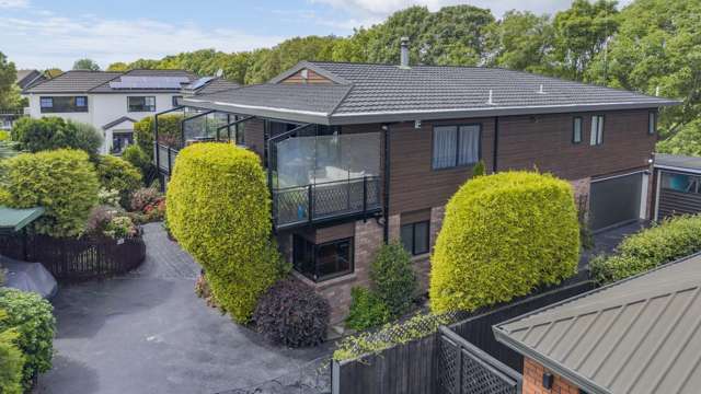 80 Regency Crescent Redwood_1