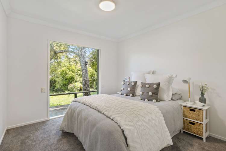 185 Manuka Road Bayview_10