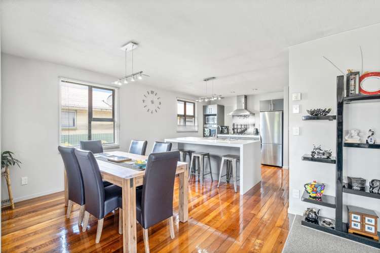 58 Renfrew Street Waikiwi_7