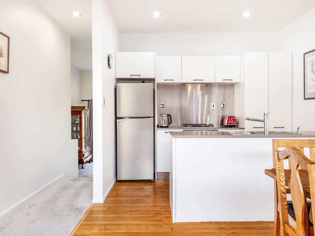 76G Edmonton Road_5