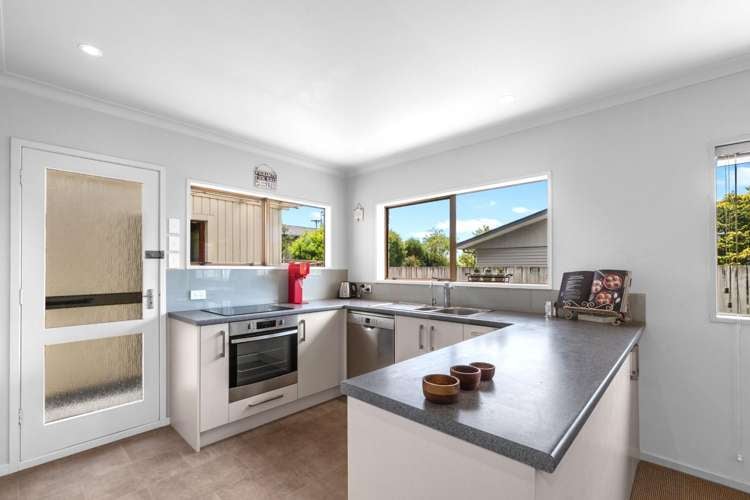 3/388 Devonport Road Tauranga Central_11