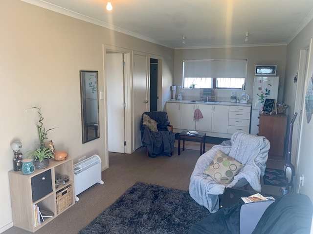 9a Blackburn Street 1067_4
