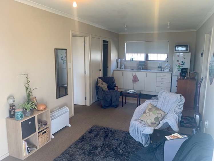 9a Blackburn Street 1067_4