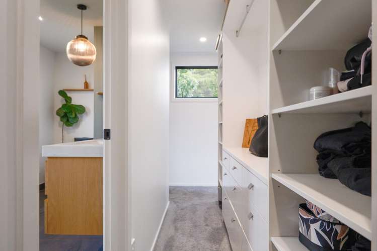 172 Dalbeth Road Hamurana_17