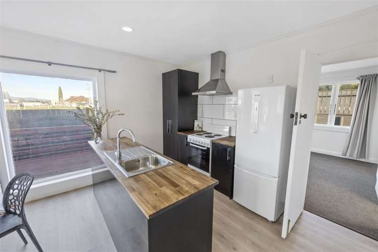 1/69 Raeburne Street Te Awamutu_5